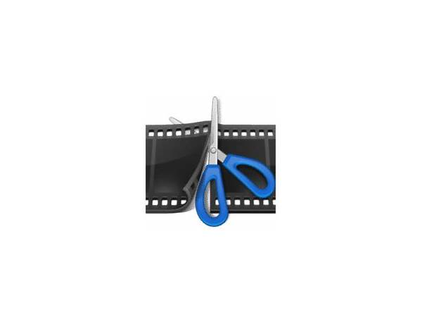 Pazu Video Cutter for Mac - Download it from habererciyes for free